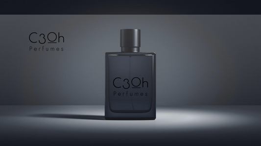 best perfume for men