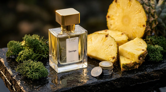 5 Best Budget Clone Perfumes Under 1000 INR that Smell Incredibly Luxurious