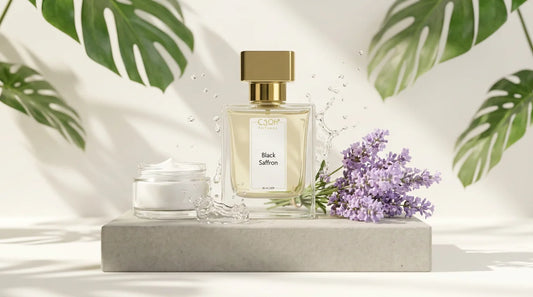 How to Make Clone Perfumes Last Longer: 7 Secret Tips from Professional Perfumers