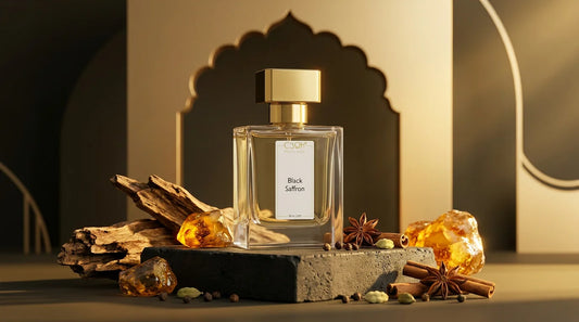 Homegrown Indian Perfume Houses vs Imported Clones: Which is Better?