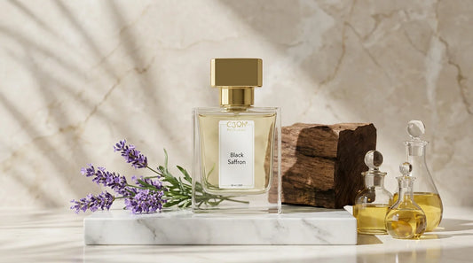 Are Clone Perfumes Worth Buying? The Sincere Truth Behind Inspired Fragrances