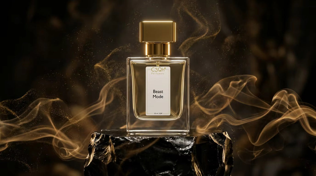 7 Best Perfume Clones for Men in India to Smell Rich on a Budget
