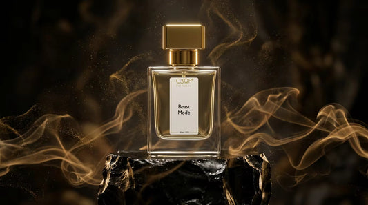7 Best Perfume Clones for Men in India to Smell Rich on a Budget