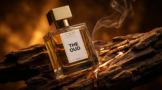Best Oud Perfume Clones in India: The Liquid Gold Guide