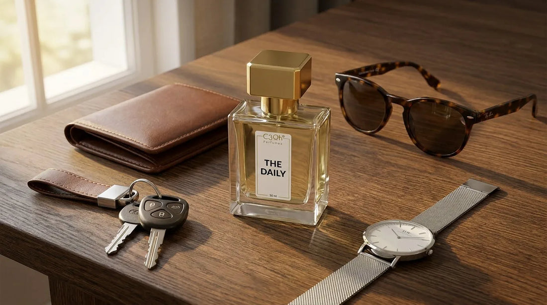 Cheapest Long Lasting Perfumes India: Top Daily Drivers
