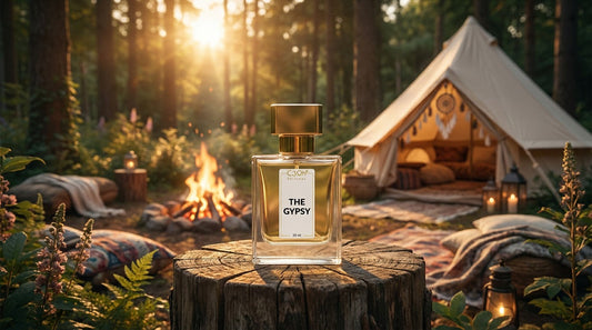 Byredo Gypsy Water vs Clone India: Is the Dreamy Bohemian Scent Worth ₹20,000?