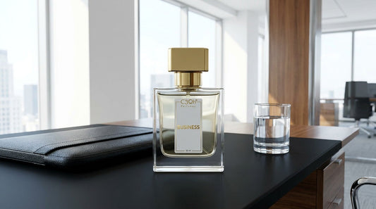 The Corporate Gifting Revolution: Why Clones are the New Standard