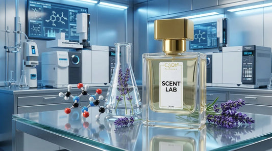 Are Clone Perfumes Worth Buying? The Sincere Truth Behind Inspired Fragrances